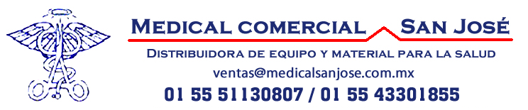 MEDICAL SAN JOSE